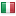 sous.ws server is located in Italy